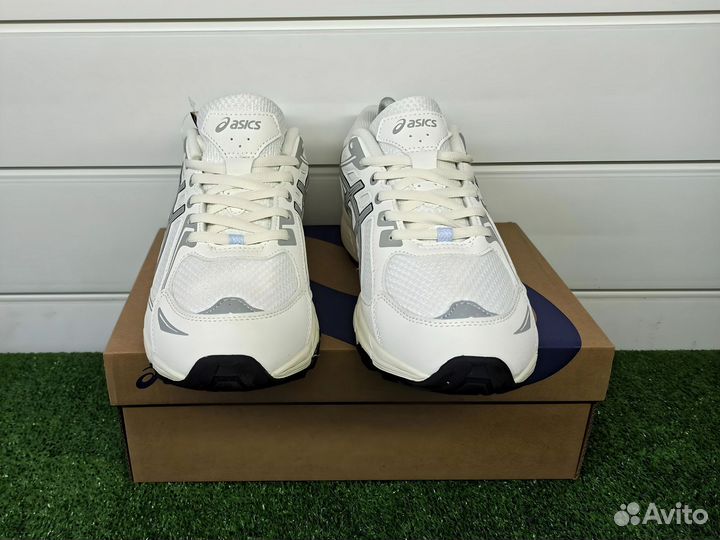 Кроссовки мужские Asics