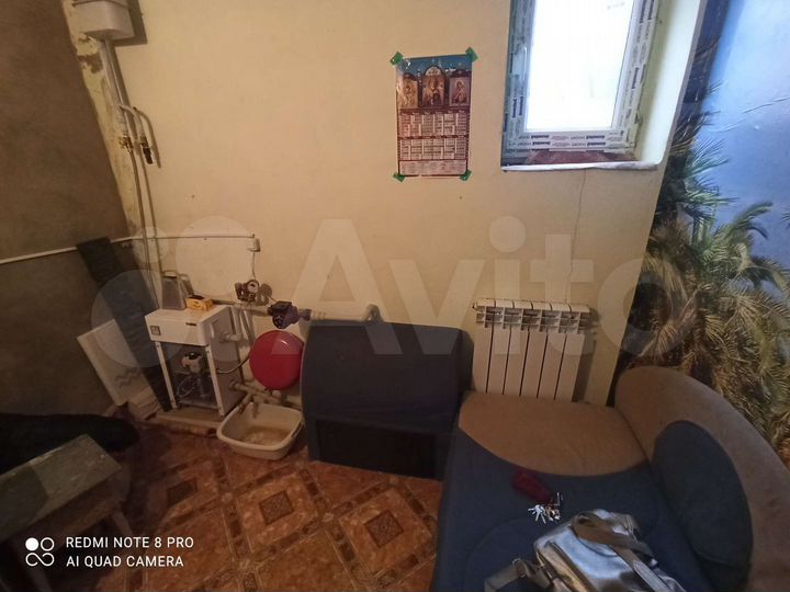 Участок 3,5 сот. (ИЖС)