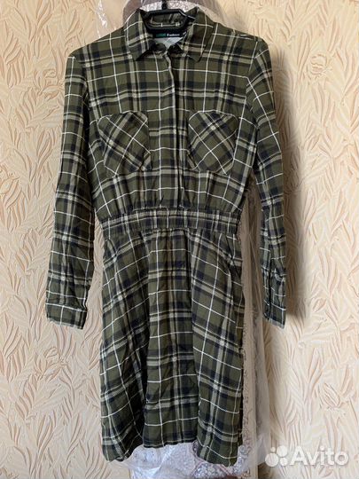 Женская одежда