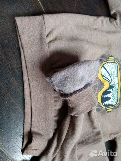 Костюм детский Crockid для мальчика