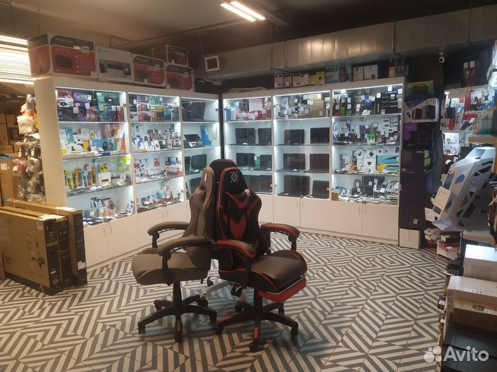 Материнская плата Asus + процессоp AMD FX6300 AM3+