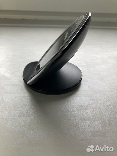 Андроид беспроводная зарядка