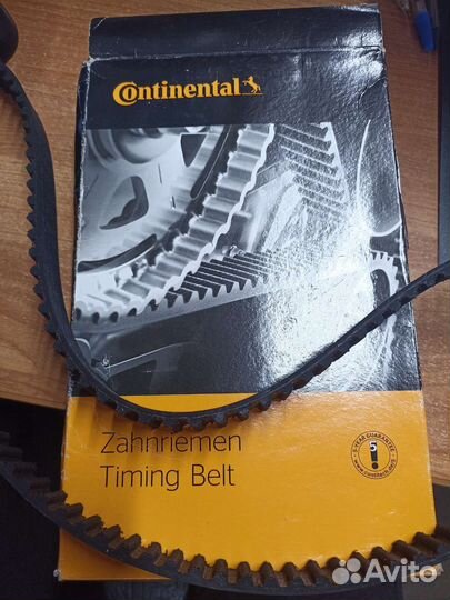 Ремень грм форд ст 881