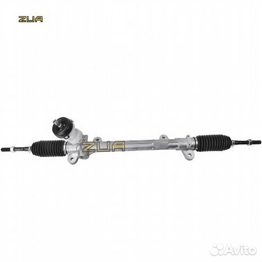 Рулевая рейка Hyundai I30, Kia Cee'd, Kia Cerato