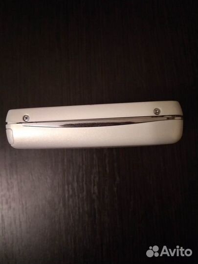 Hi-MD Sony MZ-EH50 плеер Минидиск