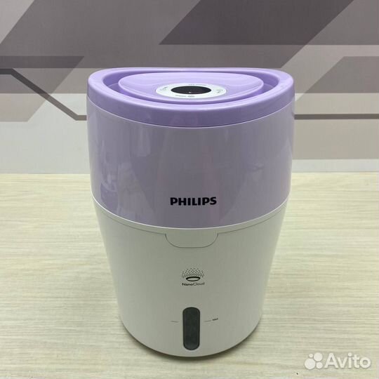 Увлажнитель воздуха Philips HU4802/01