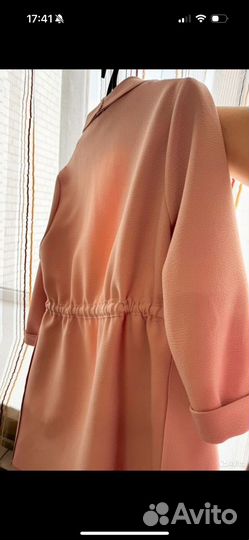 Кардиган женский 46-48