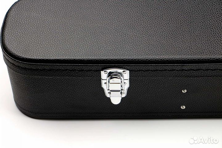 Кейс Sevillia covers GHC-C39