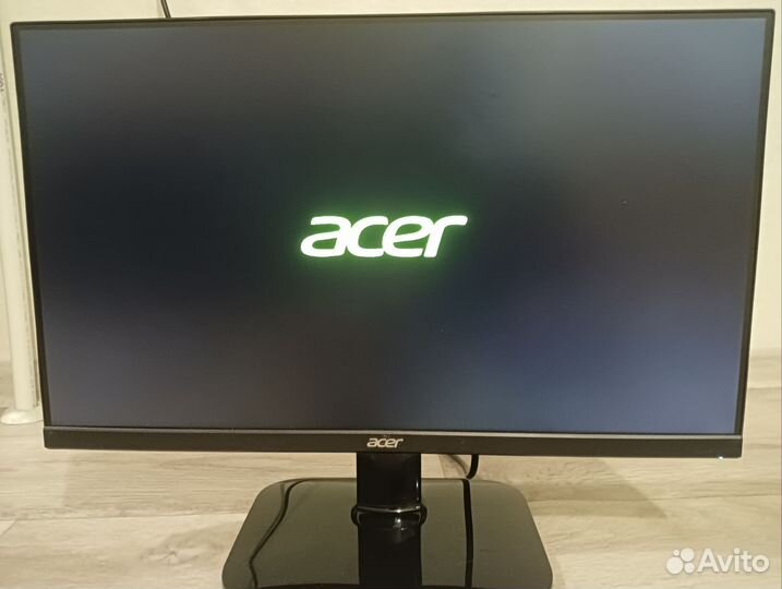 Монитор Acer