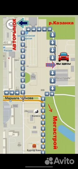 Двигатель 1.8 М111 Мерседес Бенц С180-W202