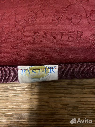 Матрас ортопедический односпальный