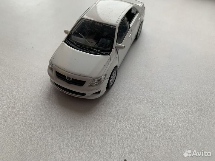 Детские машинки игрушки