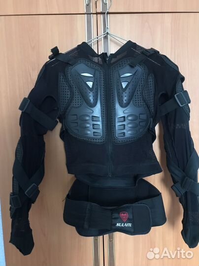 Моточерепаха