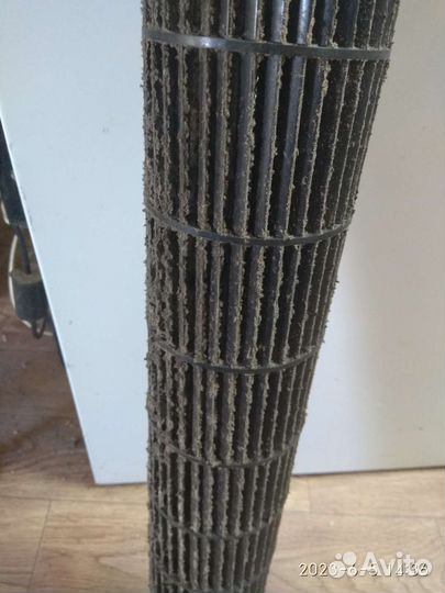 Ремонт кондиционеров посудомоечные машины