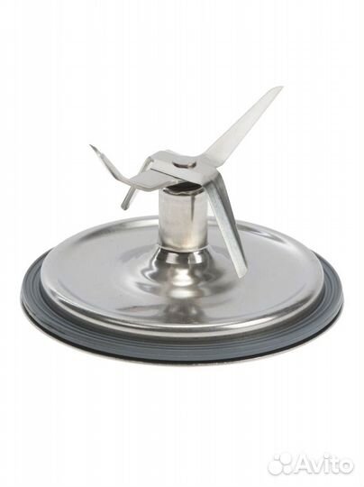 Нож блендера Bosch (00625984)