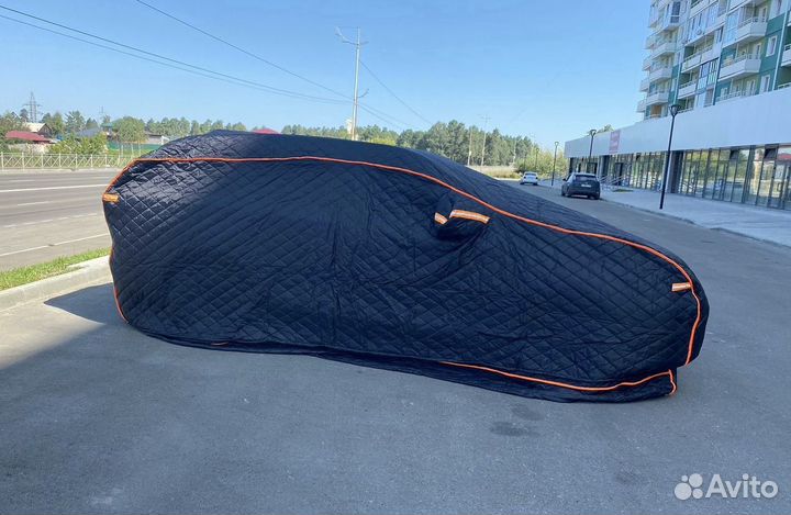 Зимние портативные гаражи опт/розница