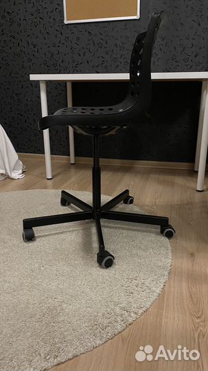 Компьютерный стул IKEA