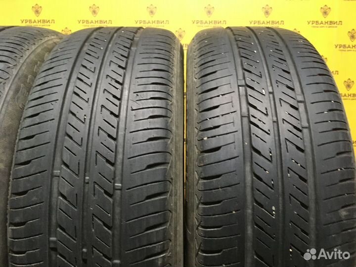 Firestone Touring FS100 185/55 R15 82H