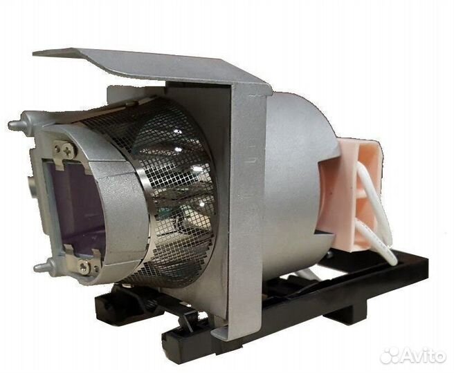 Купить Лампы для Проектора SmartBoard - Олонец