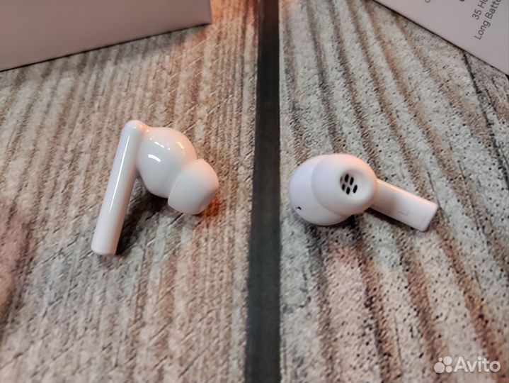 Honor Choice Earbuds X5 наушники