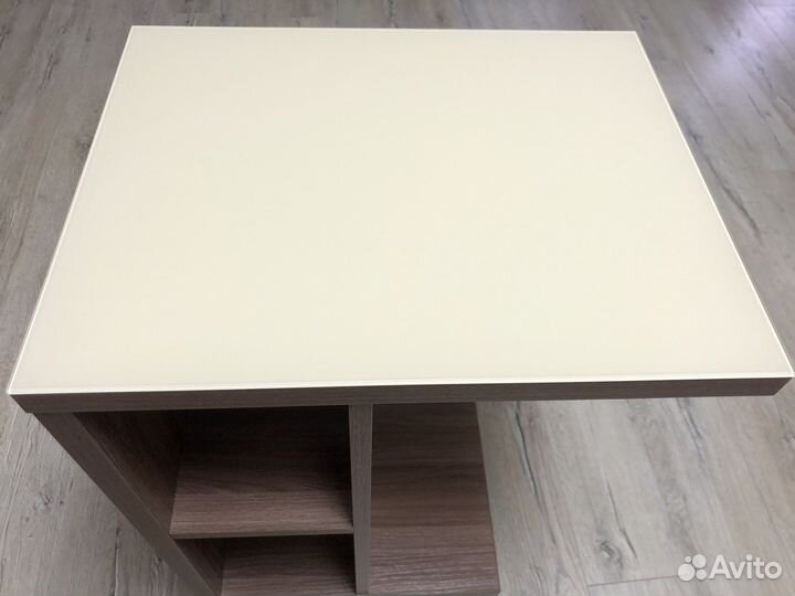 Тумба приставная