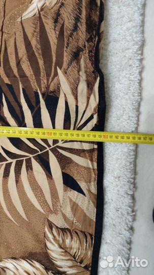 Одеяло теплое