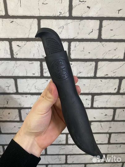 Финка Васильева D2