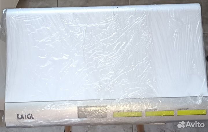 Весы для новорожденных