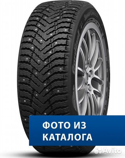 Cordiant Snow Cross 2 185/65 R14 90T