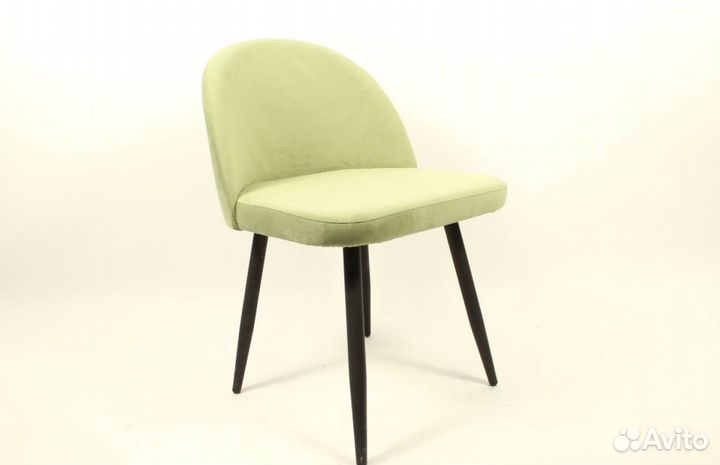 Стул опт розница