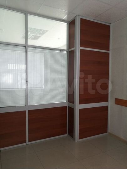 Офис на Ленина 77, 55.6 м²