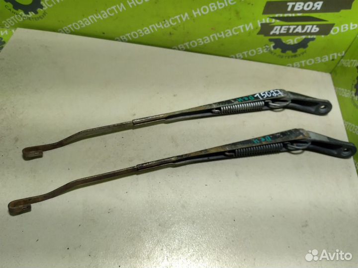 Поводок стеклоочистителя Saab 9000 Cc B2023L турбо