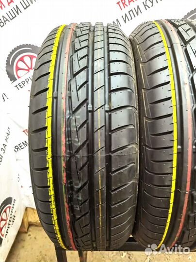 Toyo Proxes CF1 195/65 R14 89V