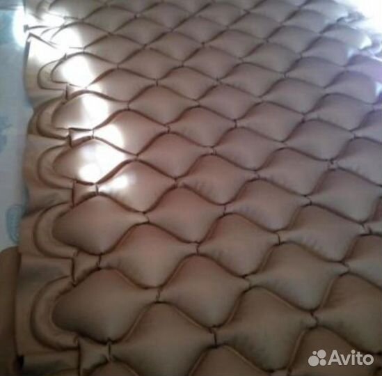 Противопролежневый матрас армед