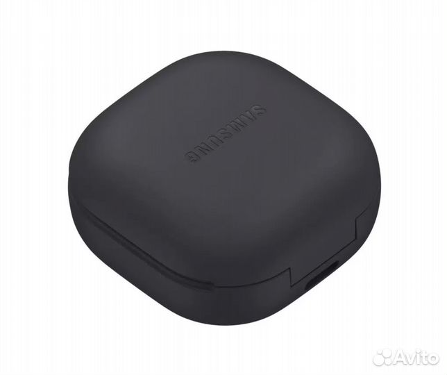 Беспроводные наушники Samsung Galaxy Buds2 Pro