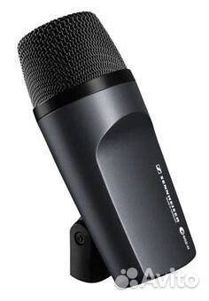Sennheiser E 602 II новый