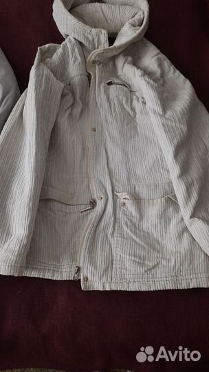 Женские вещи пакетом 44 46 размер