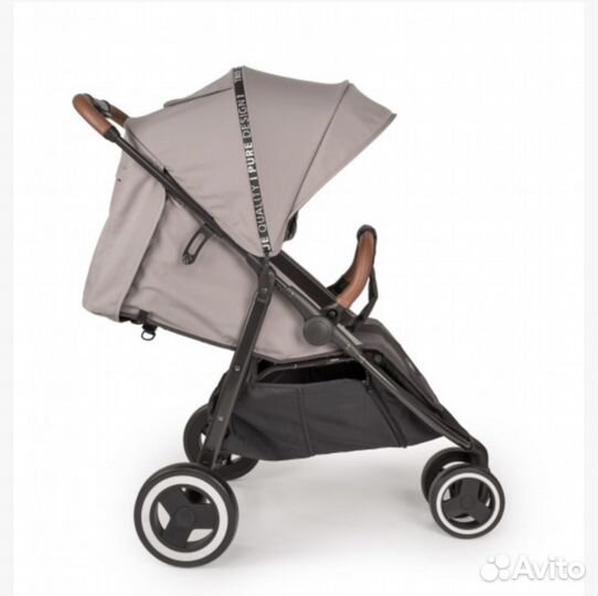 Прогулочная коляска бу