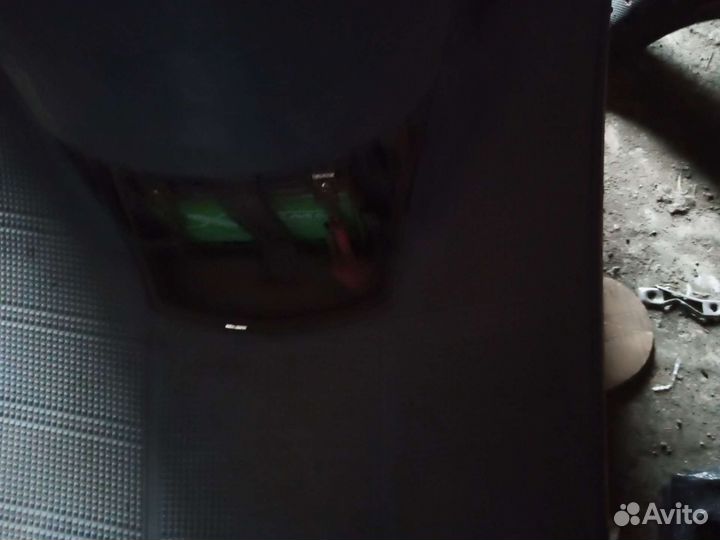 Продам мопед