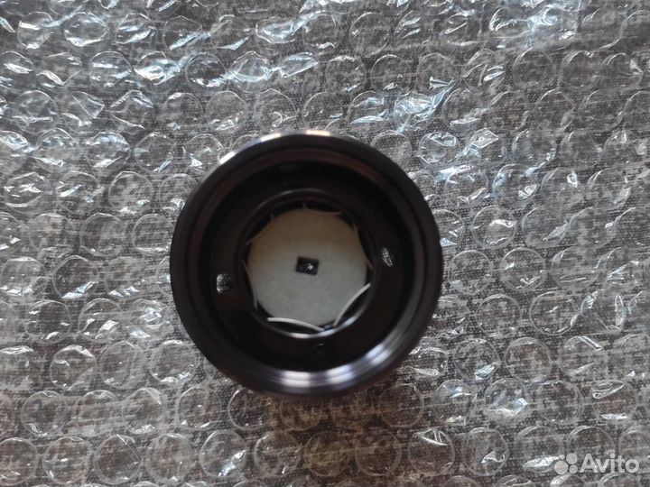 Шпуля для катушки daiwa fuego cs lt 3000-S CXH