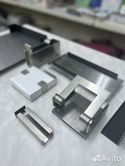 Настольный письменный набор