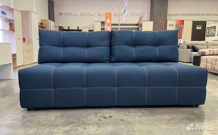 Диван Евро Мини