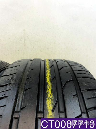 Continental ContiPremiumContact 2 215/55 R16 96T