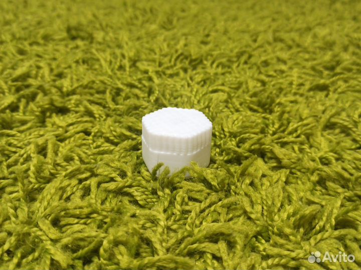 Органайзер