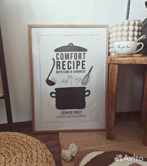 Hm home полотенце zara home постер la redout