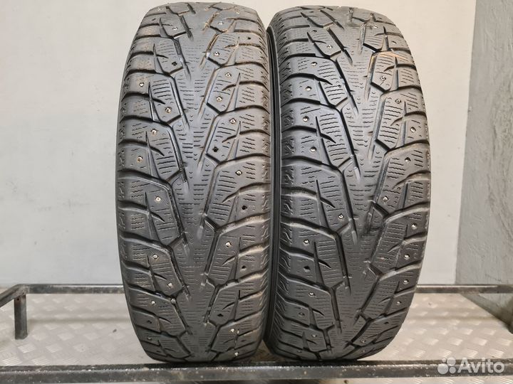 Yokohama Ice Guard IG55 205/65 R15