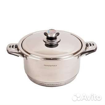 Набор посуды Munchenhaus, 19 предм