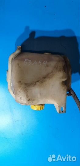 Бачок расширительный для Chrysler Stratus