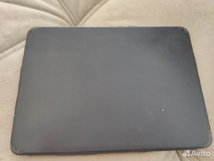 iPad Air 4 64gb зелёный + SMART Folio + чехол