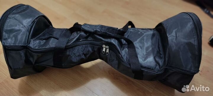 Гироскутер бу